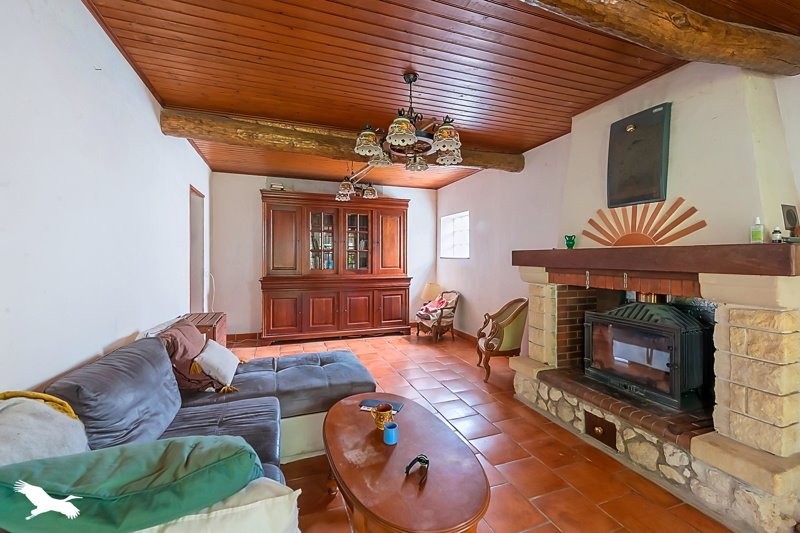 Vente Appartement BLANQUEFORT - 3 pièces -86 m² - (33290)
