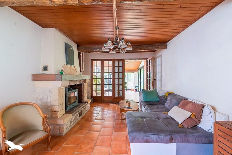 Vente Appartement BLANQUEFORT - 3 pièces -86 m² - (33290)