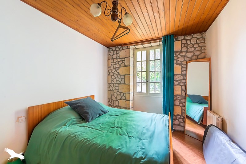 Vente Appartement BLANQUEFORT - 3 pièces -86 m² - (33290)