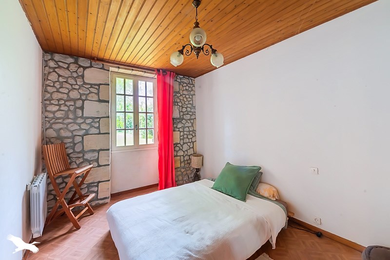 Vente Appartement BLANQUEFORT - 3 pièces -86 m² - (33290)