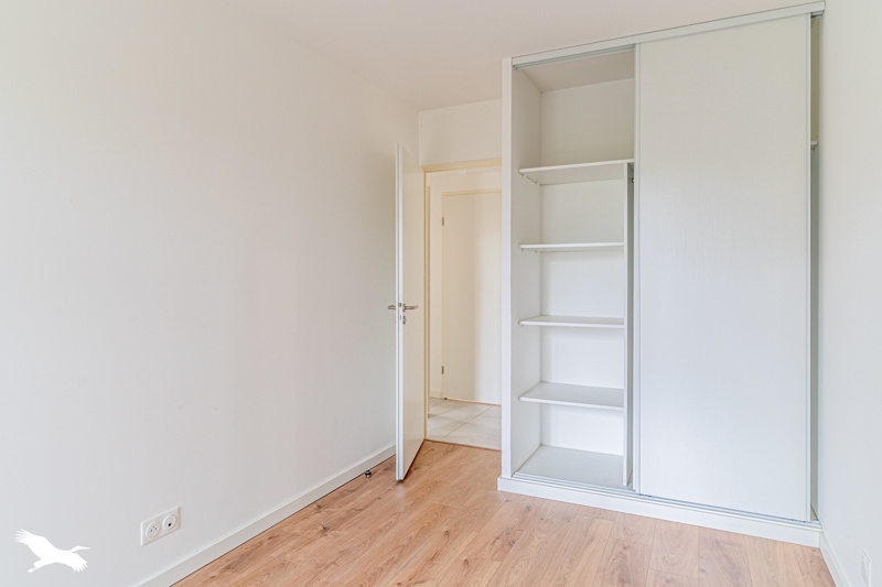 Vente Appartement PAREMPUYRE - 4 pièces -66 m² - (33290)