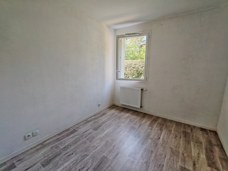 Vente Appartement PAREMPUYRE - 3 pièces -59 m² - (33290)