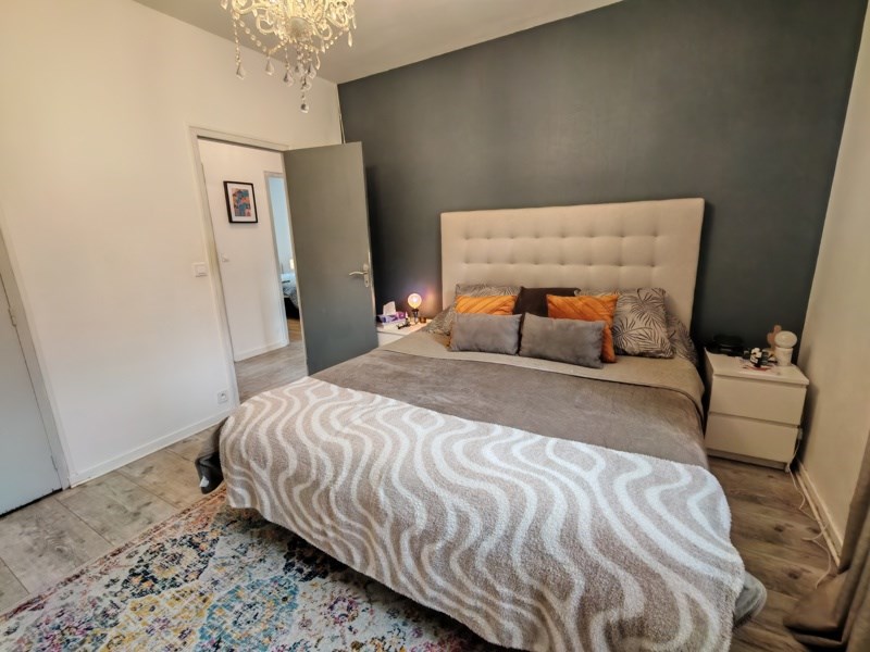 Vente Maison BLANQUEFORT - 6 pièces -175 m² - (33290)