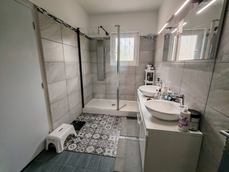 Vente Maison BLANQUEFORT - 6 pièces -175 m² - (33290)