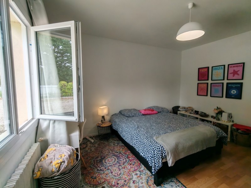 Vente Maison BLANQUEFORT - 6 pièces -175 m² - (33290)