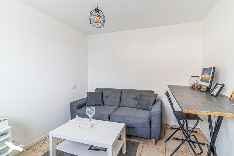 Vente Maison LUDON MEDOC - 3 pièces -61 m² - (33290)
