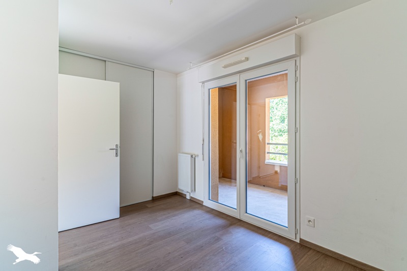 Vente Maison BLANQUEFORT - 3 pièces -63 m² - (33290)