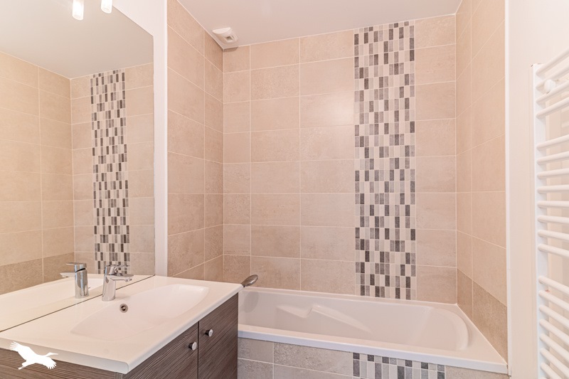 Vente Maison BLANQUEFORT - 3 pièces -63 m² - (33290)