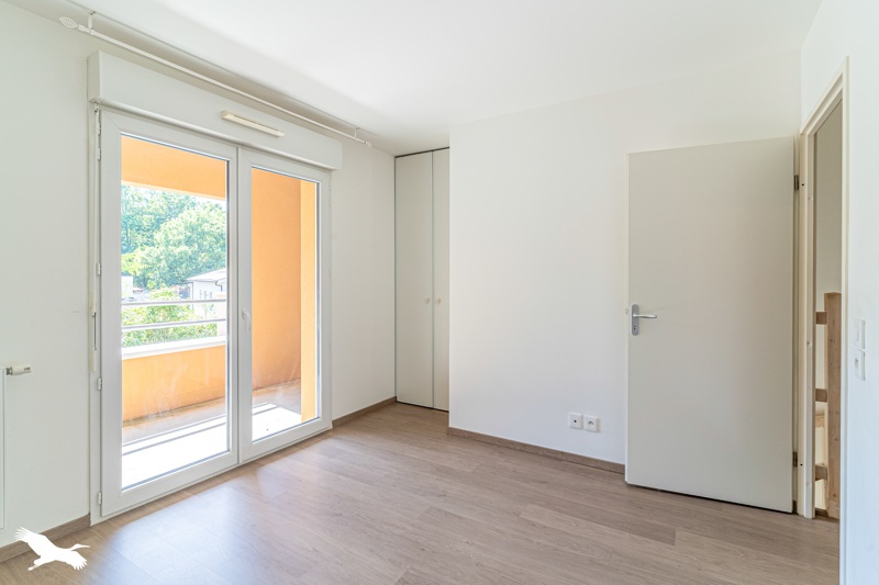 Vente Maison BLANQUEFORT - 3 pièces -63 m² - (33290)