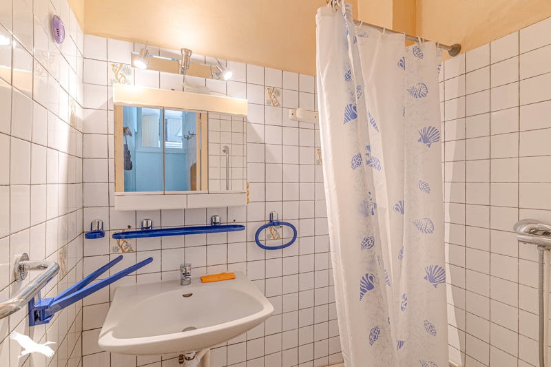 Vente Maison BLANQUEFORT - 4 pièces -72 m² - (33290)