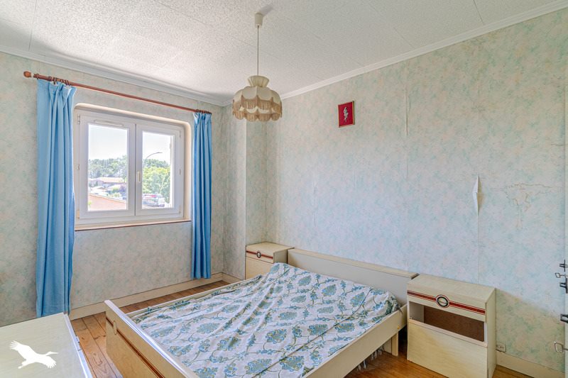 Vente Maison BLANQUEFORT - 4 pièces -72 m² - (33290)