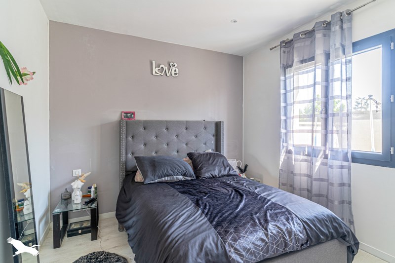 Vente Maison MACAU - 4 pièces -98 m² - (33460)