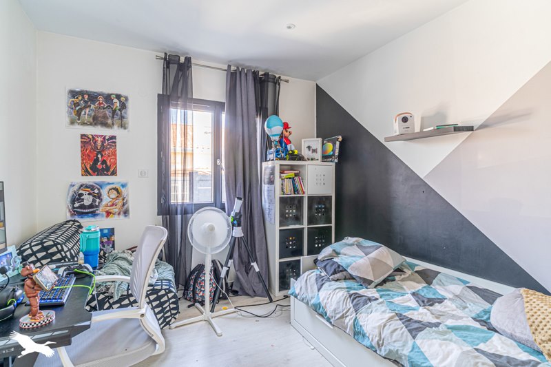 Vente Maison MACAU - 4 pièces -98 m² - (33460)