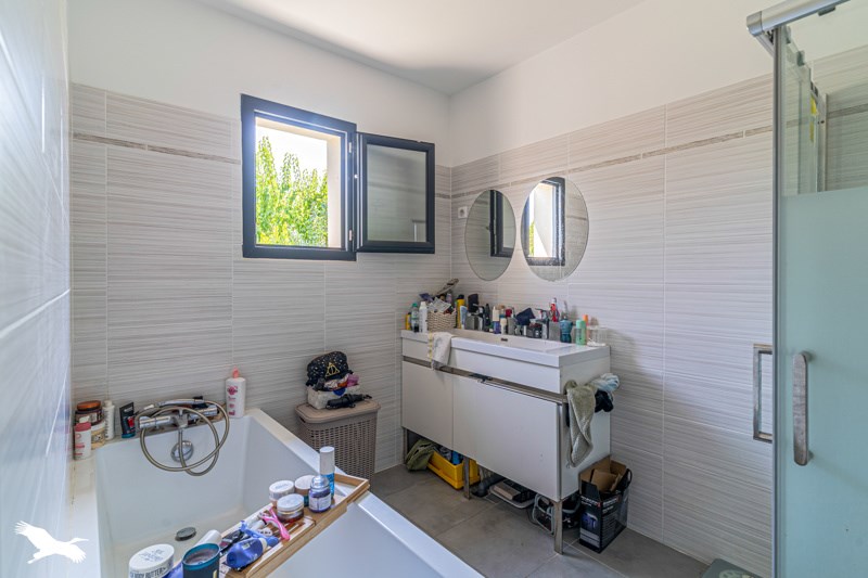 Vente Maison MACAU - 4 pièces -98 m² - (33460)