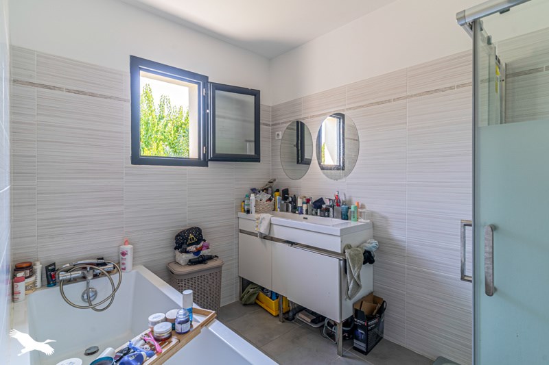 Vente Maison MACAU - 4 pièces -98 m² - (33460)