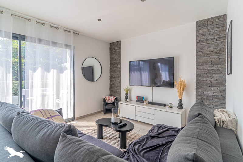 Vente Maison MACAU - 4 pièces -98 m² - (33460)