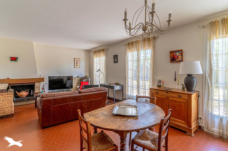 Vente Maison BLANQUEFORT - 5 pièces -100 m² - (33290)