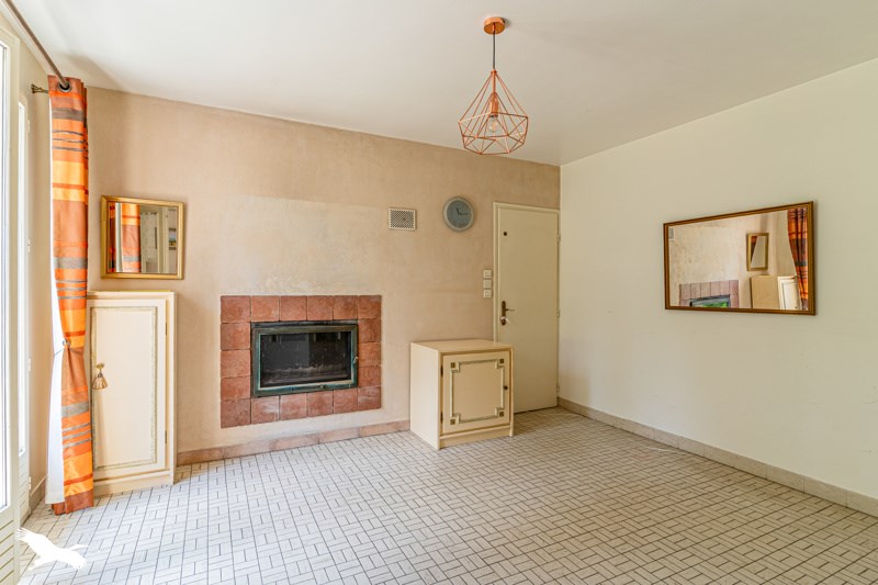 Vente Maison BLANQUEFORT - 6 pièces -125 m² - (33290)