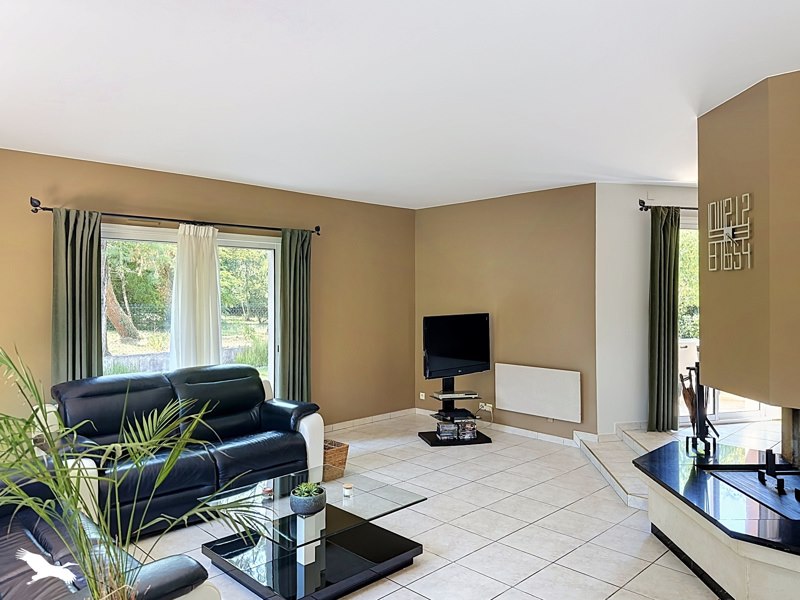 Vente Maison BLANQUEFORT - 6 pièces -135 m² - (33290)