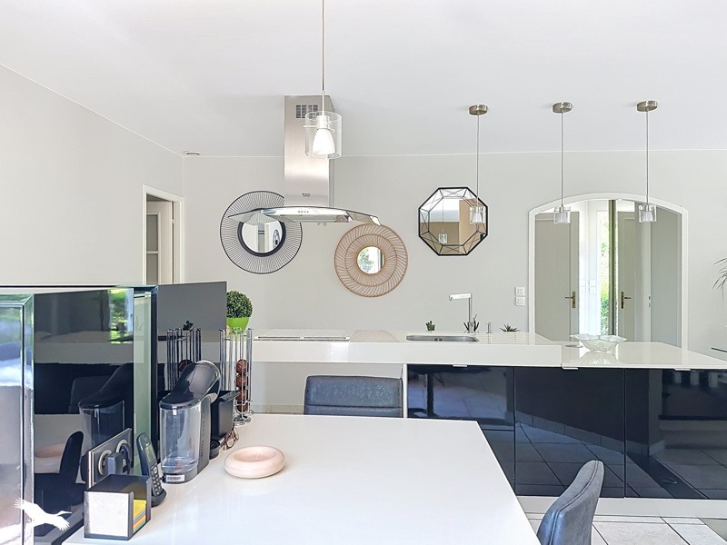 Maison 6 pièces 135 m² · à Blanquefort · 135 m² · 483 000 €