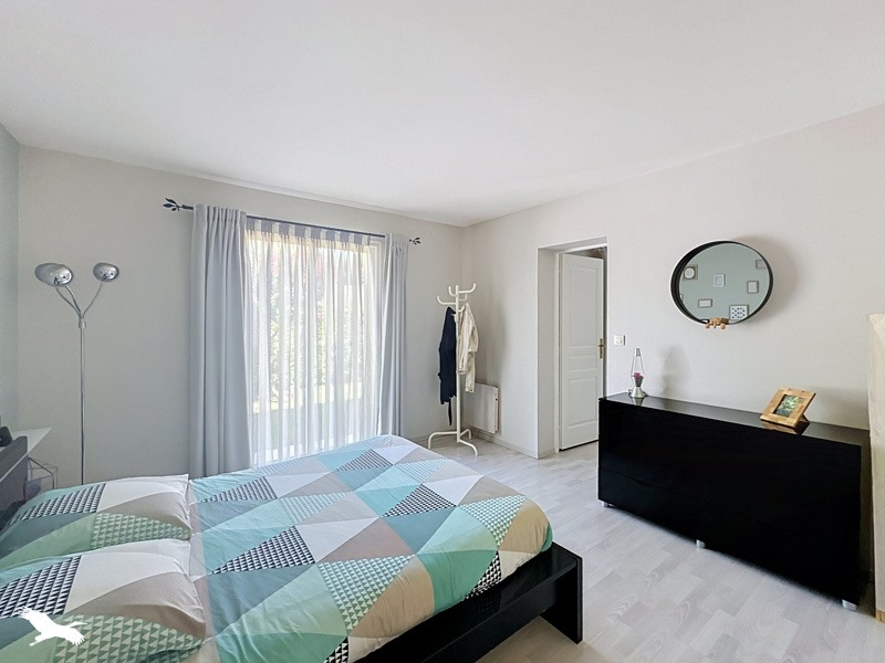 Vente Maison BLANQUEFORT - 6 pièces -135 m² - (33290)