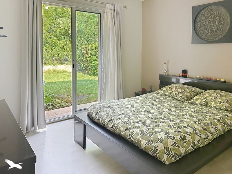 Vente Maison BLANQUEFORT - 6 pièces -135 m² - (33290)