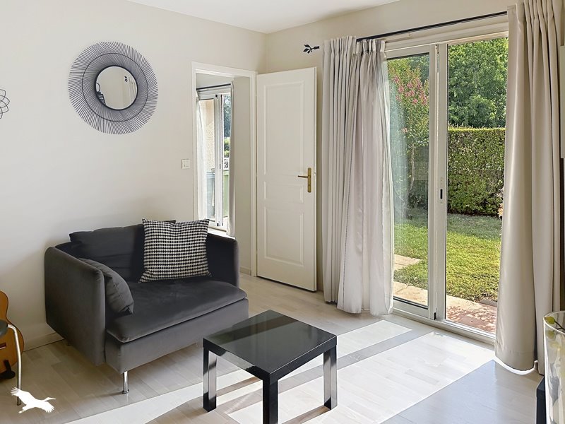 Vente Maison BLANQUEFORT - 6 pièces -135 m² - (33290)