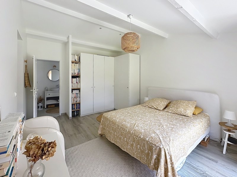 Vente Maison PAREMPUYRE - 6 pièces -125 m² - (33290)