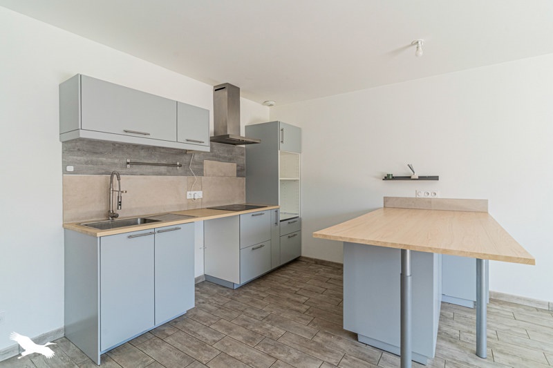 Vente Maison BLANQUEFORT - 5 pièces -91 m² - (33290)