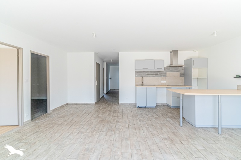 Vente Maison BLANQUEFORT - 5 pièces -91 m² - (33290)