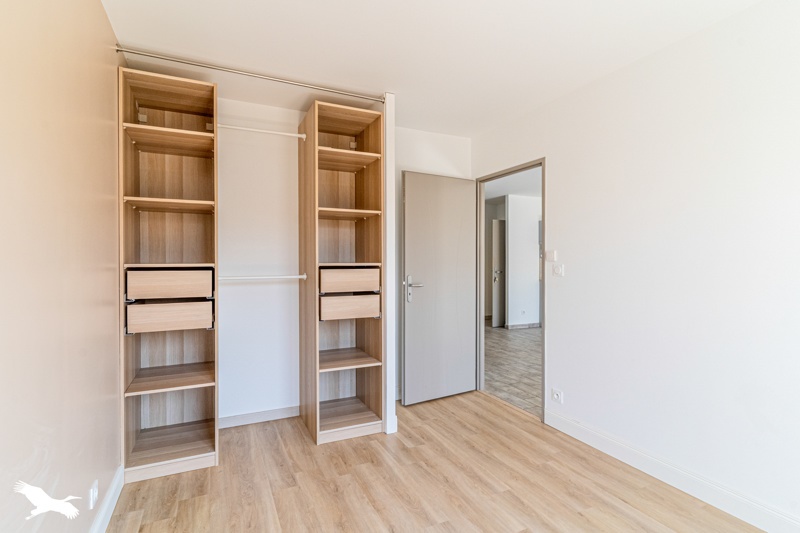 Vente Maison BLANQUEFORT - 5 pièces -91 m² - (33290)