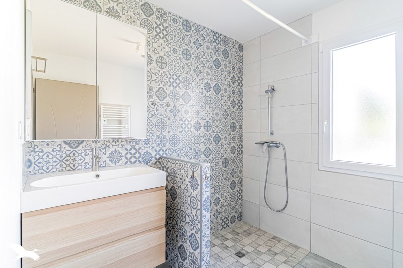 Vente Maison BLANQUEFORT - 5 pièces -91 m² - (33290)