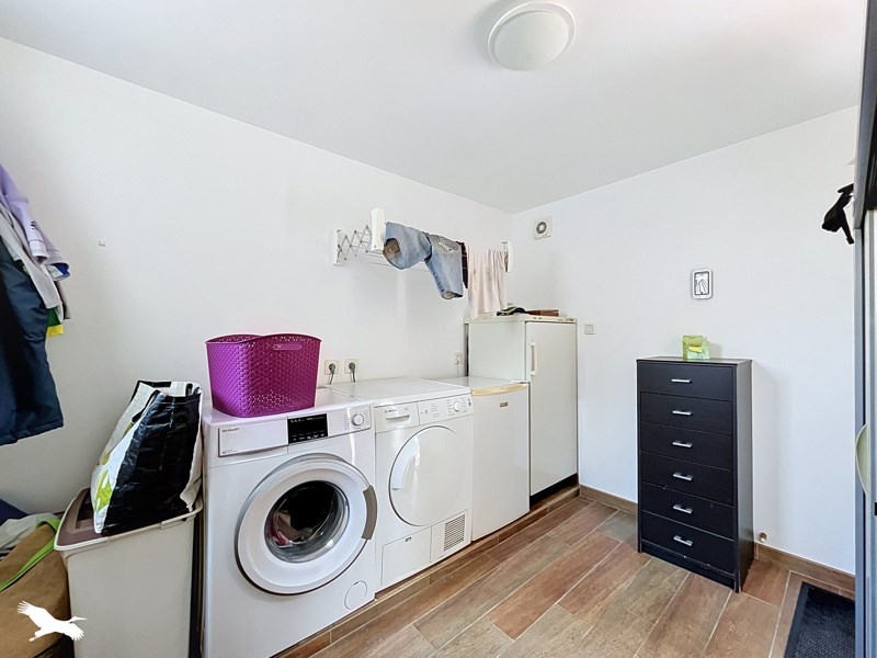Vente Maison BLANQUEFORT - 7 pièces -190 m² - (33290)