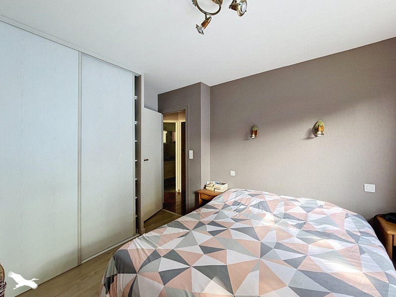 Vente Maison BLANQUEFORT - 7 pièces -190 m² - (33290)