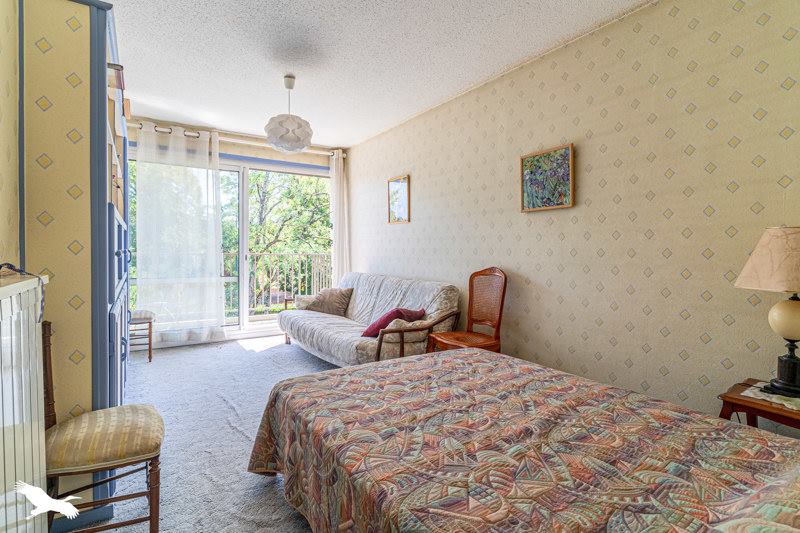 Vente Appartement BLANQUEFORT - 3 pièces -75 m² - (33290)