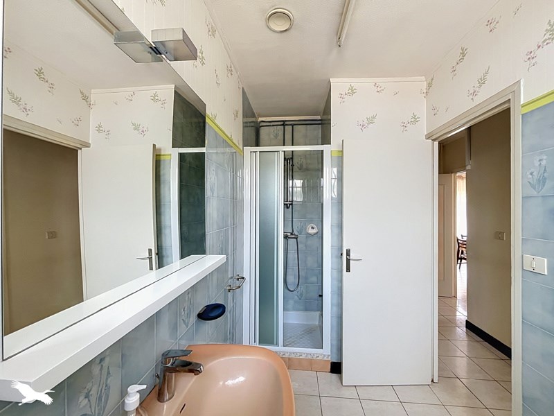 Vente Maison BLANQUEFORT - 4 pièces -75 m² - (33290)