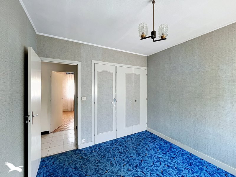 Vente Maison BLANQUEFORT - 4 pièces -75 m² - (33290)