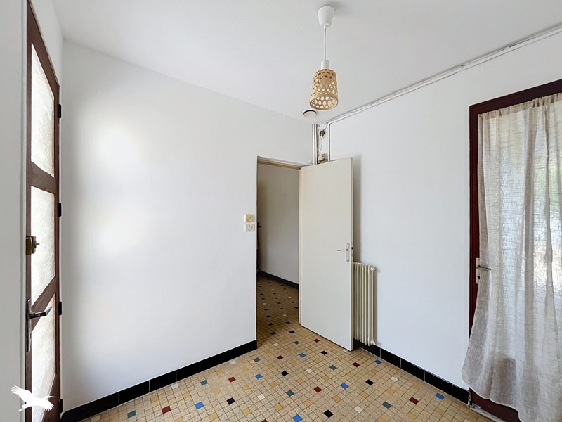 Vente Maison BLANQUEFORT - 4 pièces -75 m² - (33290)