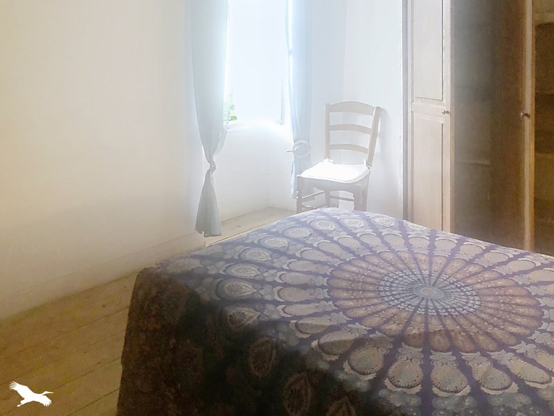 Vente Maison MACAU - 5 pièces -120 m² - (33460)