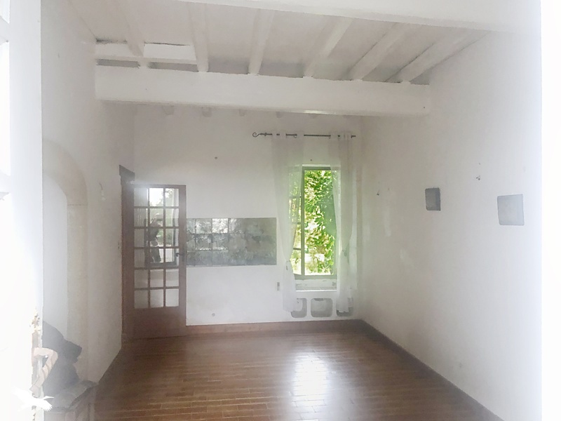 Vente Maison MACAU - 5 pièces -120 m² - (33460)