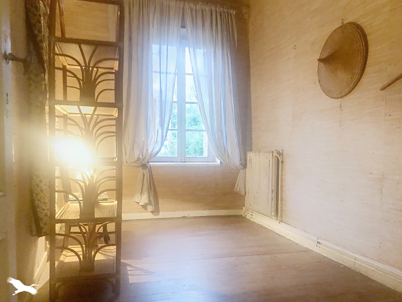 Vente Maison MACAU - 5 pièces -120 m² - (33460)