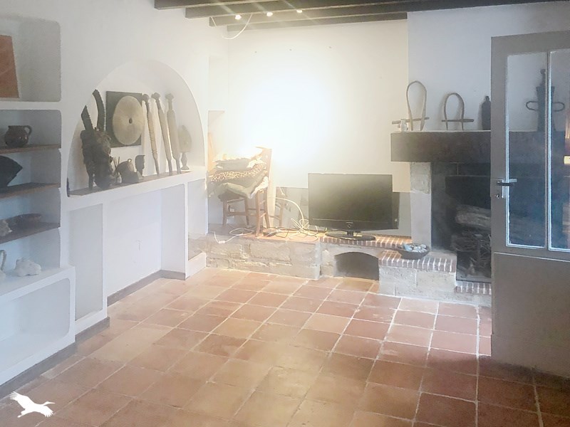 Vente Maison MACAU - 5 pièces -120 m² - (33460)