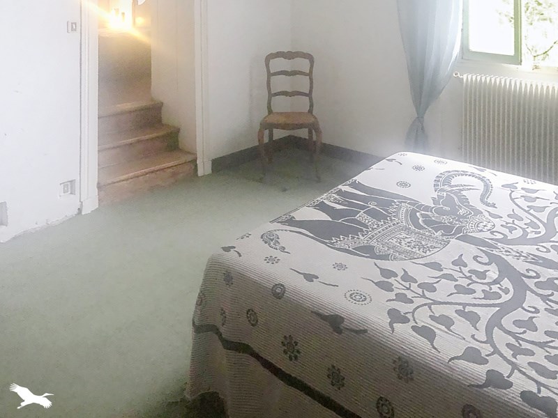 Vente Maison MACAU - 5 pièces -120 m² - (33460)