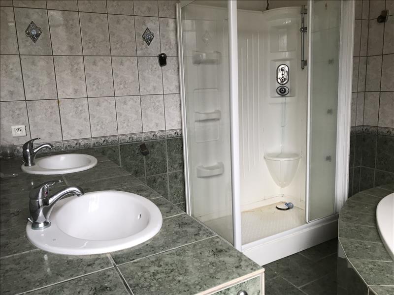 Vente Immeuble SOUILLAC - -  407 m² - (46200)