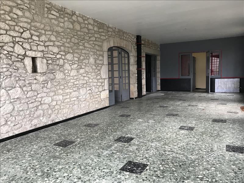 Vente Immeuble SOUILLAC - -  407 m² - (46200)