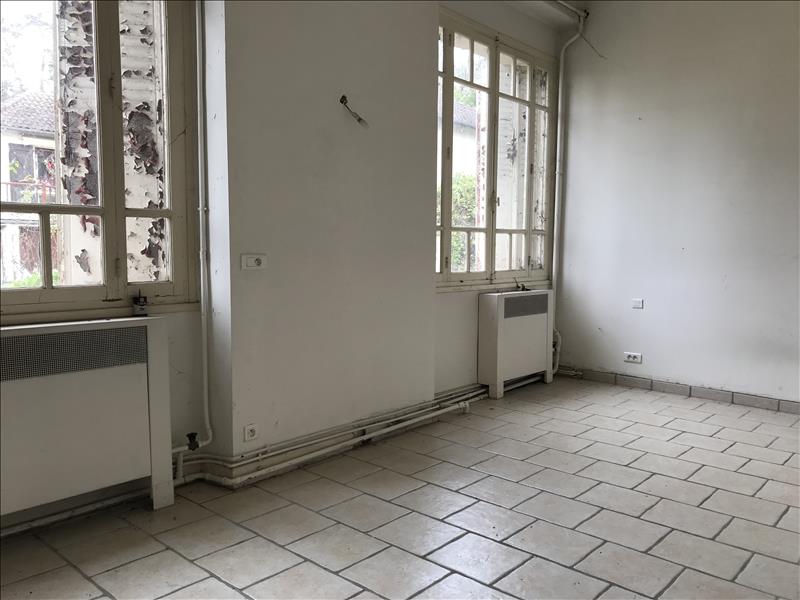 Vente Immeuble SOUILLAC - -  407 m² - (46200)