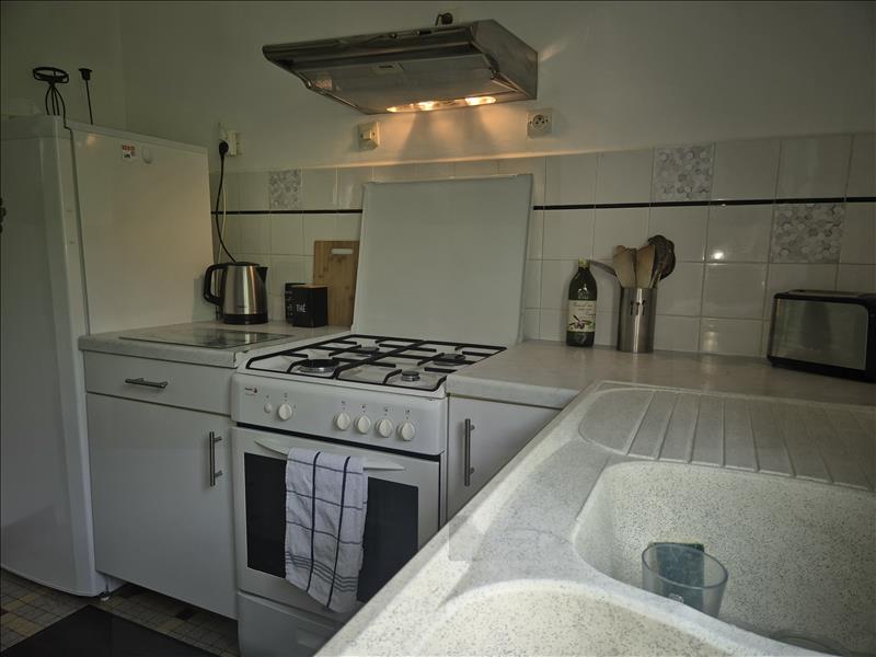 Vente Maison PECHS DE L ESPERANCE - 5 pièces -102 m² - (24370)