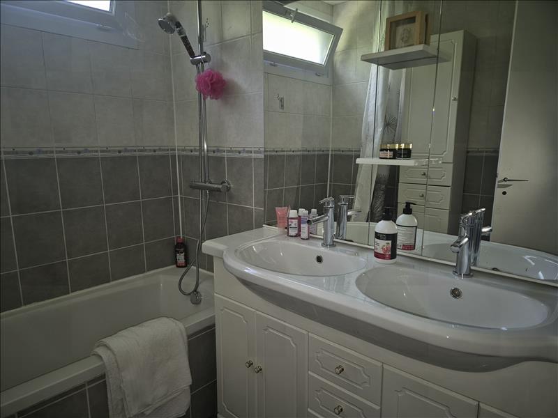 Vente Maison PECHS DE L ESPERANCE - 5 pièces -102 m² - (24370)