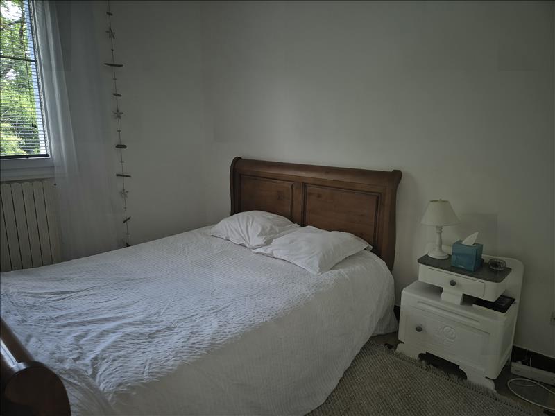Vente Maison PECHS DE L ESPERANCE - 5 pièces -102 m² - (24370)