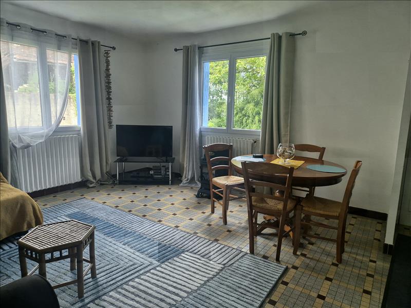 Vente Maison PECHS DE L ESPERANCE - 5 pièces -102 m² - (24370)